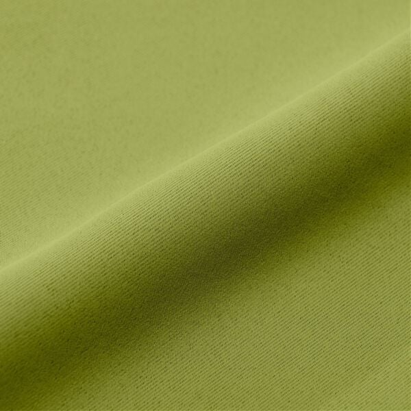 iellio（イエリオ）の「１・２級遮光＆断熱保温＆ＵＶ見えにくいレース付カーテンセット＜４枚組・遮光１級・洗える・無地・レースカーテン・新生活＞（ドレープカーテン）」｜詳細画像