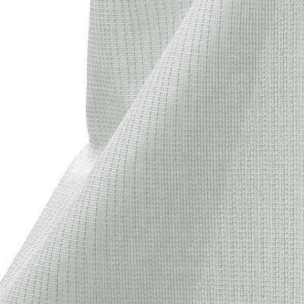 iellio（イエリオ）の「断熱保温ＵＶカット採光レースカーテン２枚組＜夜も見えにくい・透けにくい・ミラーレース・省エネ節電＞（レースカーテン）」｜詳細画像