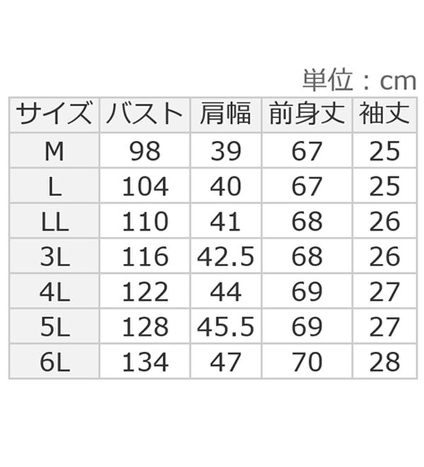 ルフラン（ルフラン）の「＜ＦＩＬＡ＞ステッチデザインＴシャツ（Tシャツ）」｜詳細画像