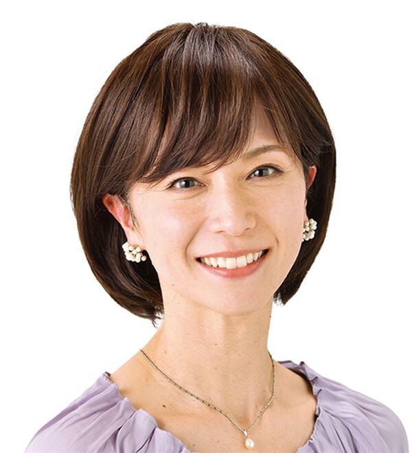 「お買得　人毛フルウィッグ（ウィッグ・ヘアピース・エクステ）」｜詳細画像