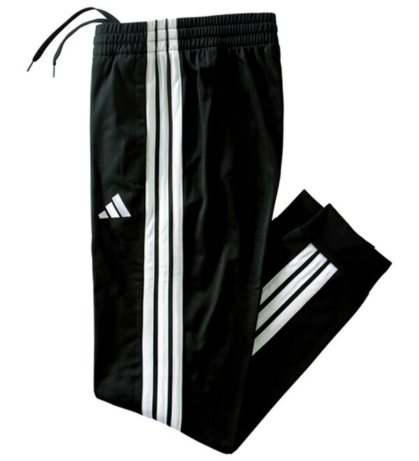 「＜アディダス＞トリコットトラックスーツ（メンズスポーツウェア（アウター））」｜詳細画像