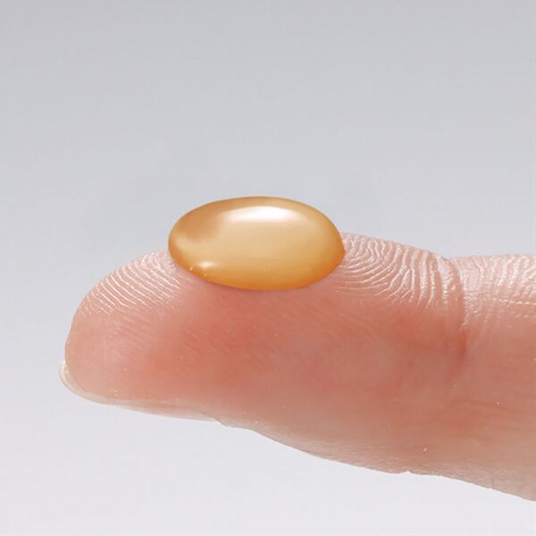 「はとむぎイポツルン習慣（フェイスケア）」｜詳細画像