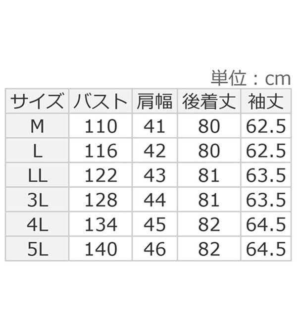 BELLUNA（ベルーナ）の「Ａｉｒｙ＆Ｗａｒｍ　フード取外しあったか軽量デザインコート（ロングコート）」｜詳細画像
