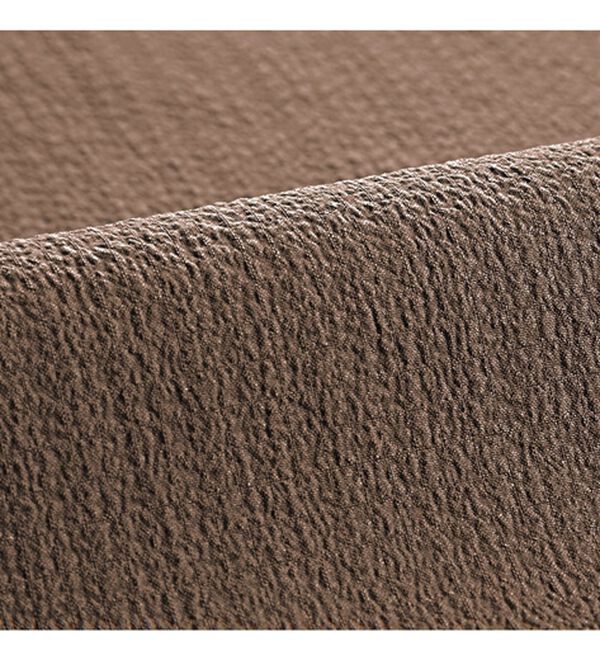 BELLUNA（ベルーナ）の「サラっと素材バックリボンワンピース（その他ワンピース）」｜詳細画像