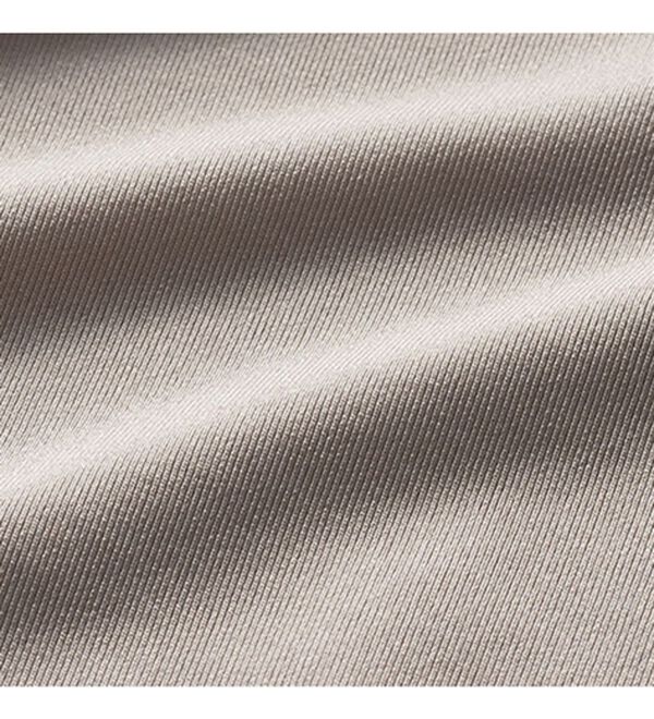 LAVIENNE（ラヴィエンヌ）の「骨格ナチュラルさんブラトップ（肌着・インナーウェア）」｜詳細画像