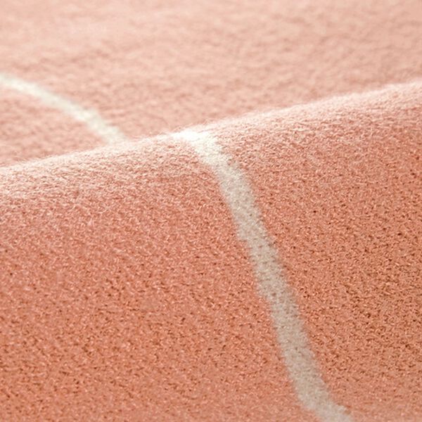 BELLUNA（ベルーナ）の「春を彩るジャカードセーター（ニット・セーター）」｜詳細画像