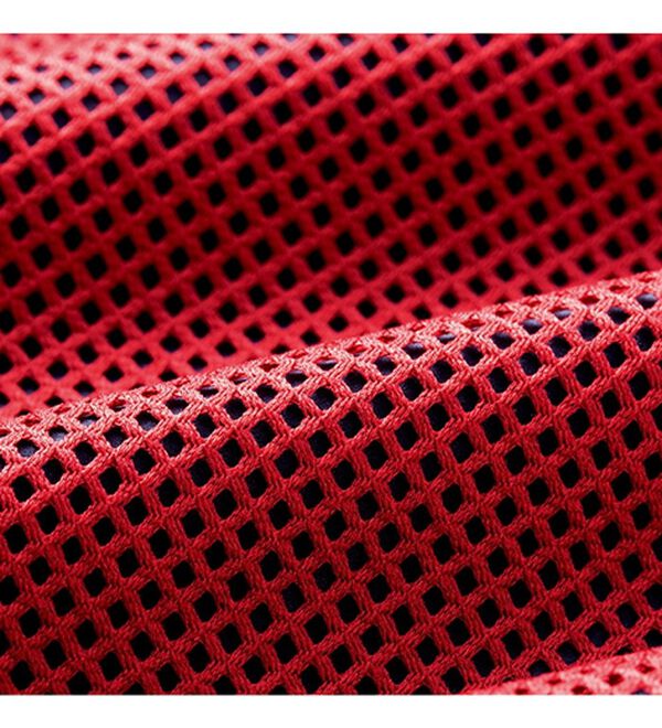 「＜ダンロップ・リファインド＞手ぶらでお出かけブルゾン（メンズブルゾン）」｜詳細画像