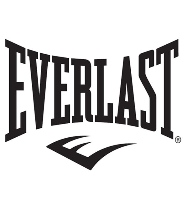 「履きやすい！選べるブランドスニーカー（メンズスニーカー）」｜詳細画像