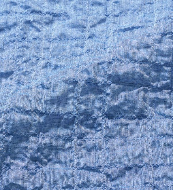 ルフラン（ルフラン）の「さらっと・涼　カラー刺しゅうジャケット（その他ジャケット）」｜詳細画像