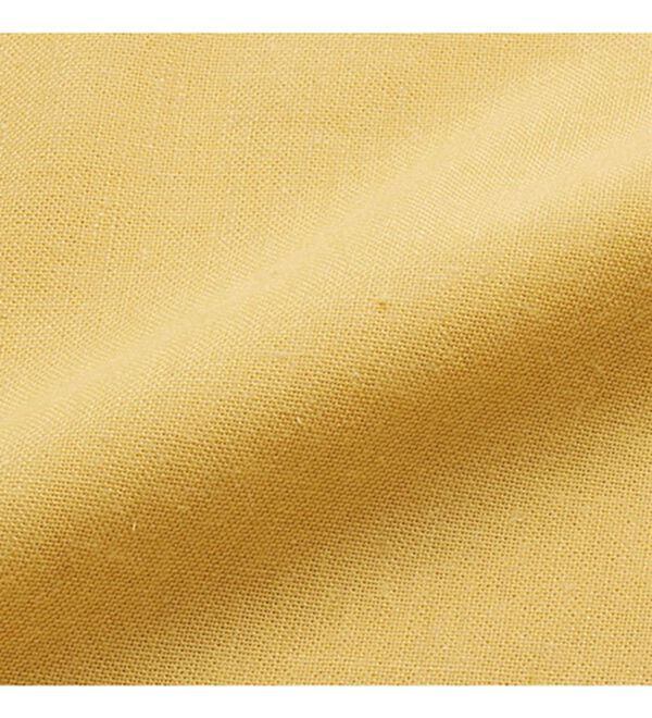 ルフラン（ルフラン）の「ピンタックブラウス（ブラウス）」｜詳細画像