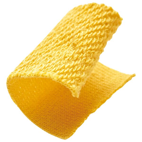 BELLUNA（ベルーナ）の「オーガニックコットンゆったり裏毛ワンピース（カットソーワンピース）」｜詳細画像