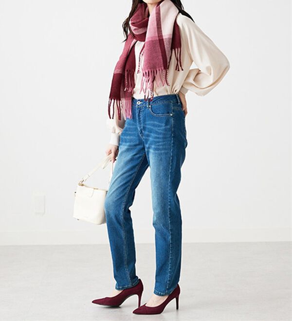 最終値下げ!!】YOSHIKI片側パンツ 片パン コスプレ XJAPAN グラビティ