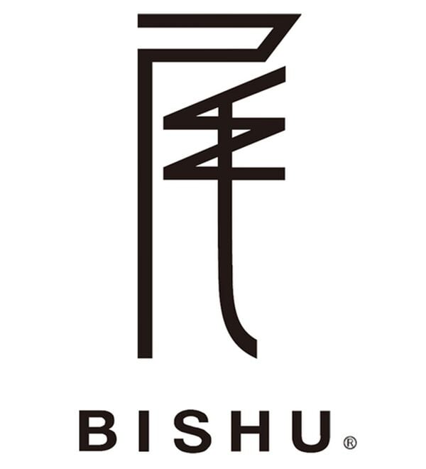 「国産　尾州・ウールカシミヤスラックス（メンズスラックス）」｜詳細画像