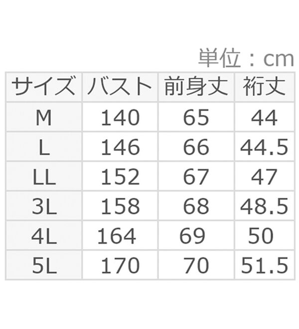 Viola e Viola（ヴィオラ エ ヴィオラ）の「ひんやり多機能ランダムテレコドルマントップス（カットソー）」｜詳細画像