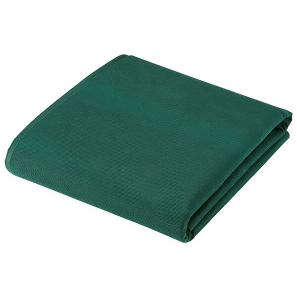 「手間いらず雑草防止シート（ガーデニング・園芸用品）」｜詳細画像