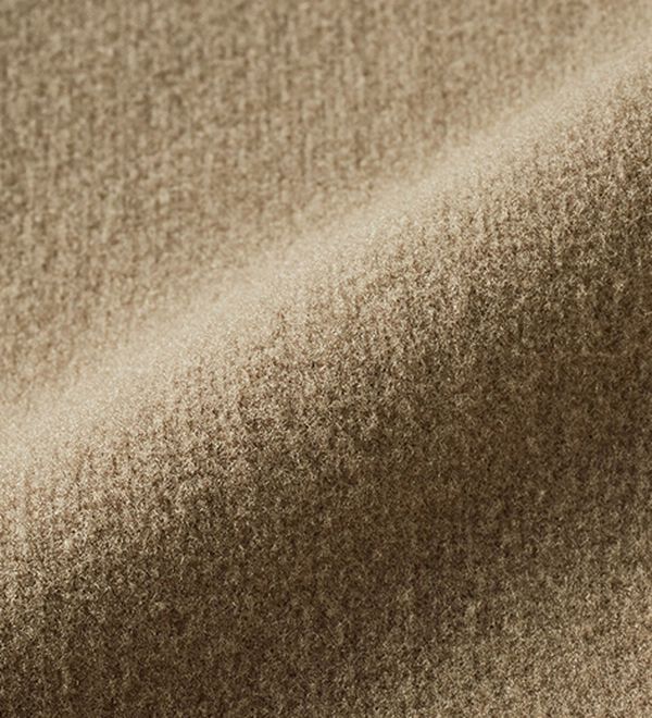 ルフラン（ルフラン）の「【３本組】冬仕様ぴったりサイズがうれしいパンツ（フルレングスパンツ）」｜詳細画像