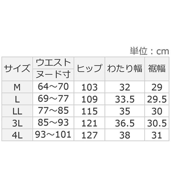 ルフラン（ルフラン）の「【３本組】すとんと落ちるリラクシーパンツ（その他パンツ）」｜詳細画像