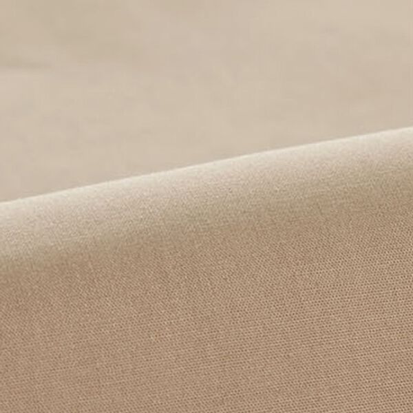 BELLUNA（ベルーナ）の「イレヘムブラウス（ブラウス）」｜詳細画像