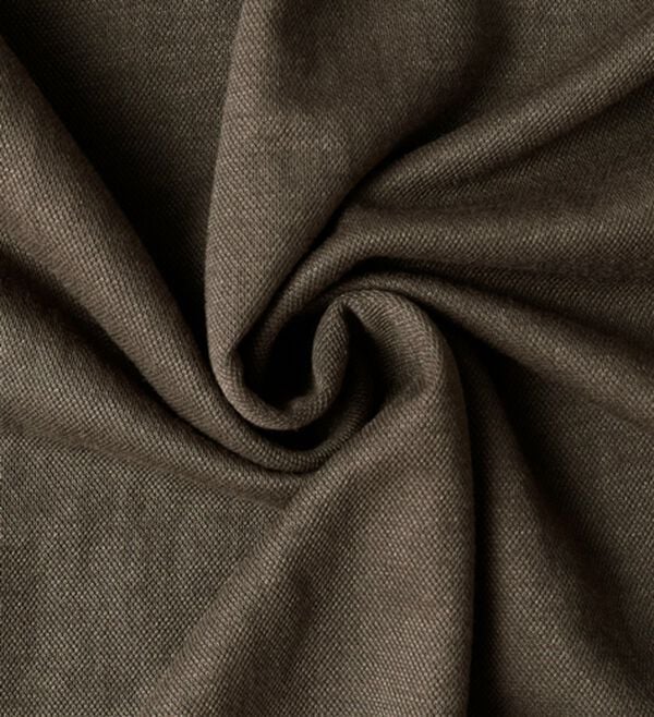 BELLUNA（ベルーナ）の「細見えを叶える！配色切替ワンピース（その他ワンピース）」｜詳細画像