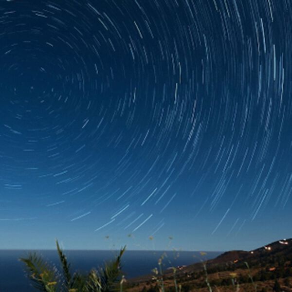 「３倍光学ズームデジタルカメラ（テレビ・オーディオ・カメラ機器）」｜詳細画像