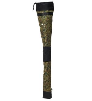 「＜ｐｕｍａ＞ゴルフ　ＬＥＯＣＡＭＯ　ＡＯＰ　クラブキャリーケース（メンズスポーツ用品）」｜オリーブ