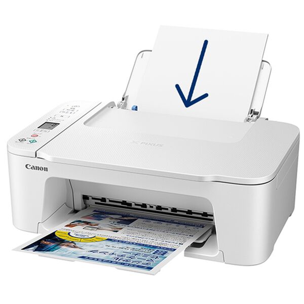 「キヤノン　プリンター複合機セット（テレビ・オーディオ・カメラ機器）」｜詳細画像