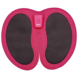 「＜ジョグフット＞歩トレパッド（その他美容・健康機器）」｜詳細画像