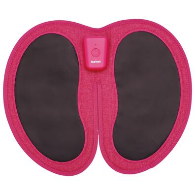 「＜ジョグフット＞歩トレパッド（その他美容・健康機器）」