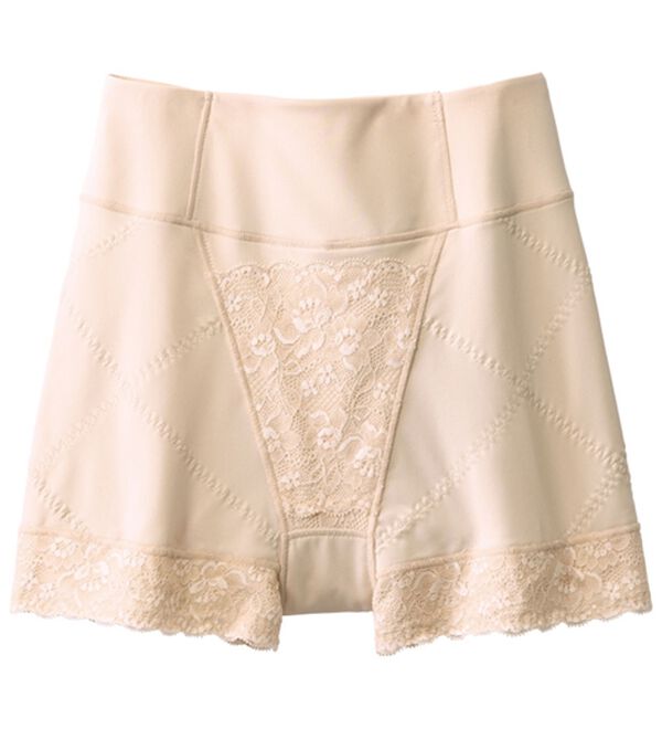 「【３色組】美容整体師監修骨盤底筋サポートショーツ（ショーツ）」｜詳細画像