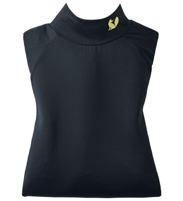 LAVIENNE（ラヴィエンヌ）の「【３色組】ＵＶ対策ばっちり！ひんやり冷感インナー（スポーツウェア）」｜詳細画像