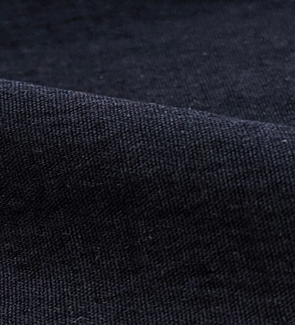 BELLUNA（ベルーナ）の「サラリ快適！ビンテージ調ベイカーワイドパンツ（ワイドパンツ・ガウチョ）」｜詳細画像