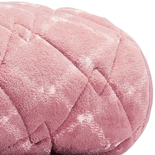 「５つ星機能のあったかぬくぬく贅沢カーペット（カーペット）」｜詳細画像