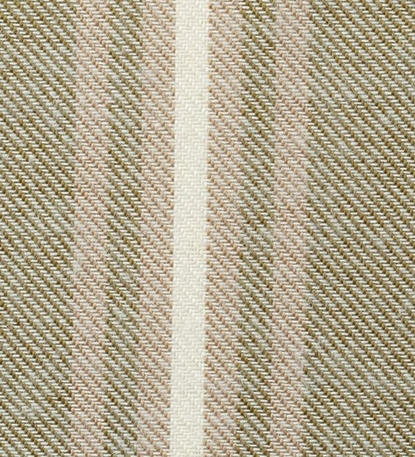 LAVIENNE（ラヴィエンヌ）の「あったか裏フリースかっぽうシャツ（チュニック）」｜詳細画像