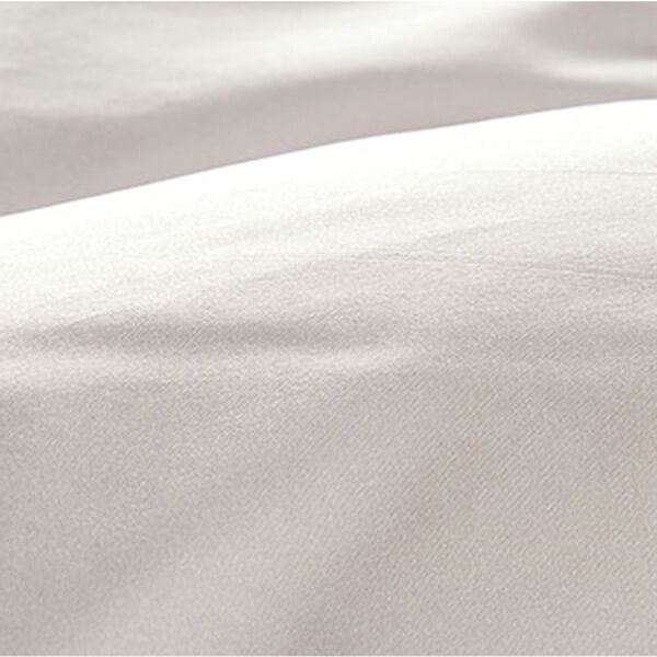 BELLUNA（ベルーナ）の「チェック柄リバーシブルベスト（ベスト）」｜詳細画像