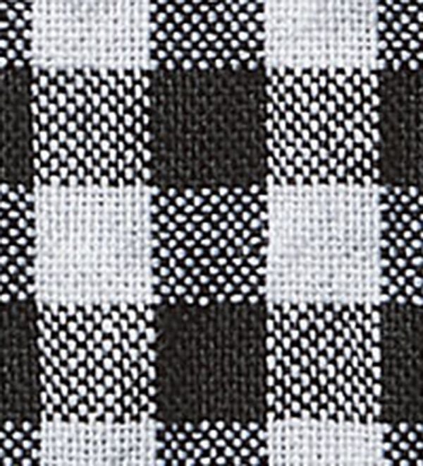 BELLUNA（ベルーナ）の「サッカー素材バックフレアーブラウス（ブラウス）」｜詳細画像