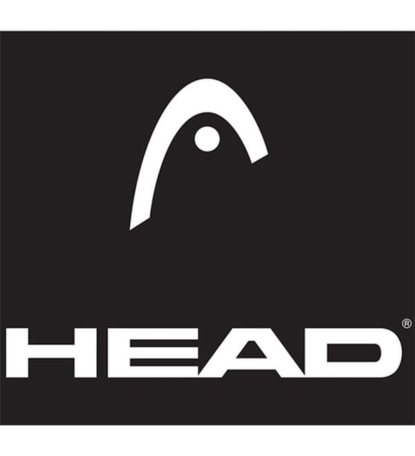 「＜ヘッド＞スポーティデザイン中わたパンツ（メンズフルレングスパンツ）」｜詳細画像