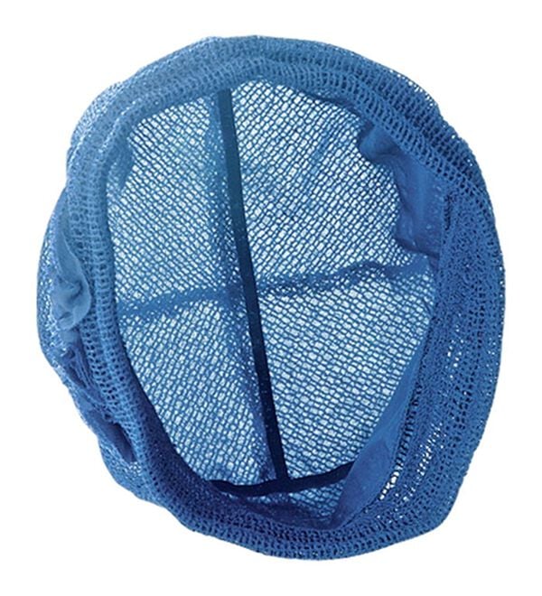 BELLUNA（ベルーナ）の「風が抜ける髪ふんわり帽子（帽子）」｜詳細画像