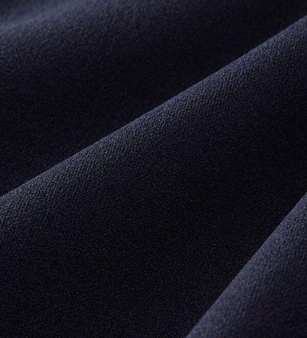 GeeRA（ジーラ）の「【2点セット】ペプラムティアードブラウスセットアップ（その他スーツ）」｜詳細画像