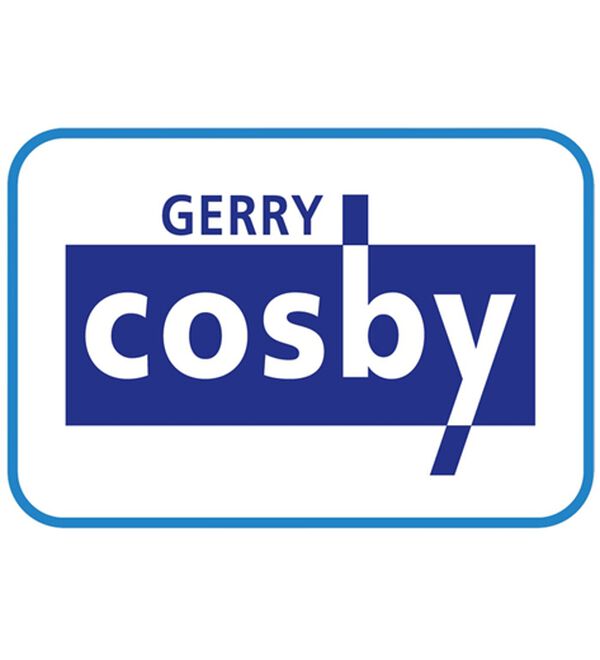 「ゆったり４Ｅブランドスニーカーコレクション（メンズスニーカー）」｜詳細画像