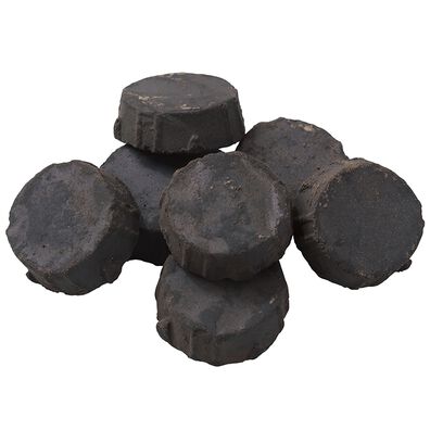 「置くだけ簡単ヘビこな～い（エクステリア・屋外器具）」