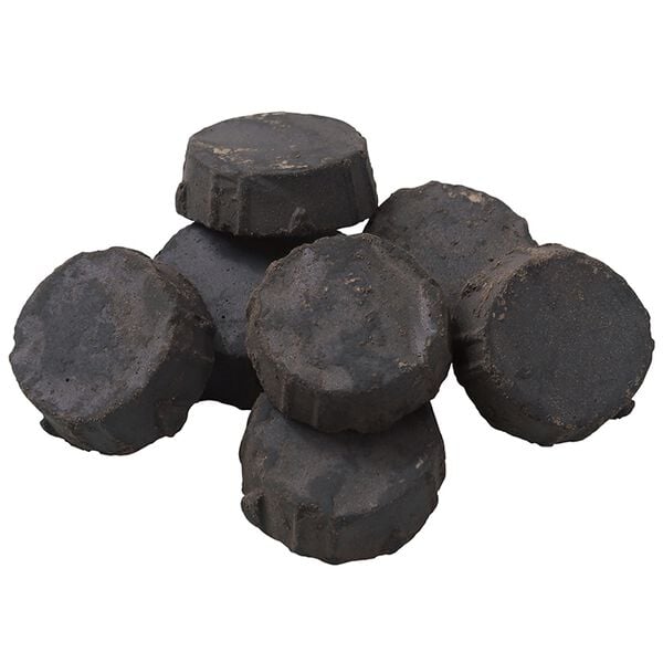 「置くだけ簡単ヘビこな～い（エクステリア・屋外器具）」｜詳細画像