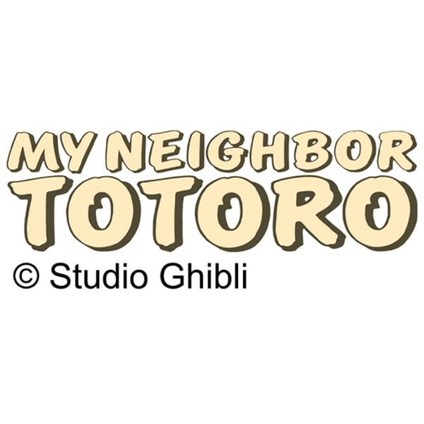 「トトロとジジ　トイレマットシリーズ（トイレマット）」｜詳細画像