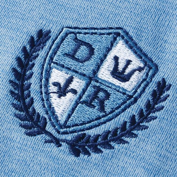 「＜ダンロップ・リファインド＞日射しに負けるな！ＵＶ対策ジャケット（メンズブルゾン）」｜詳細画像