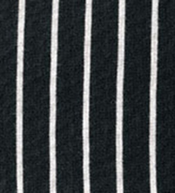 BELLUNA（ベルーナ）の「シフォン重ねレイヤードチュニック（チュニック）」｜詳細画像