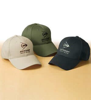 BRUNT MM-02 MOSQUITO MINE キャップ タンカラー 楽天市場】【SALE】Marmot × CITY COUNTRY CITY マーモット × シティー