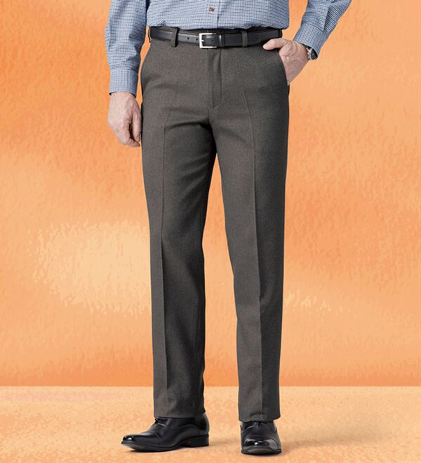 ☆ぽんず☆ダックスアウター＆インナー腰上 腰下 トップブリッジ ぽん