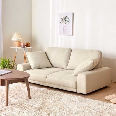 iellioのソファ・座椅子インテリア通販 - ベルーナ【公式】