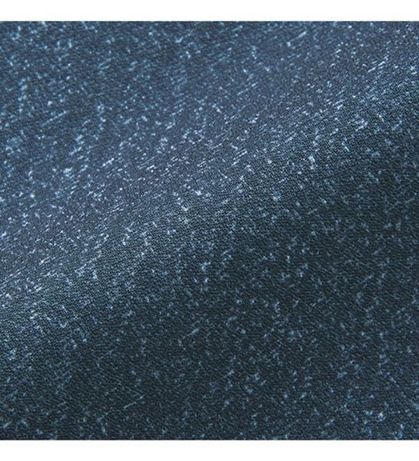 ルフラン（ルフラン）の「【３本組】ジャージみたいなはき心地！さらり快適パンツ（フルレングスパンツ）」｜詳細画像