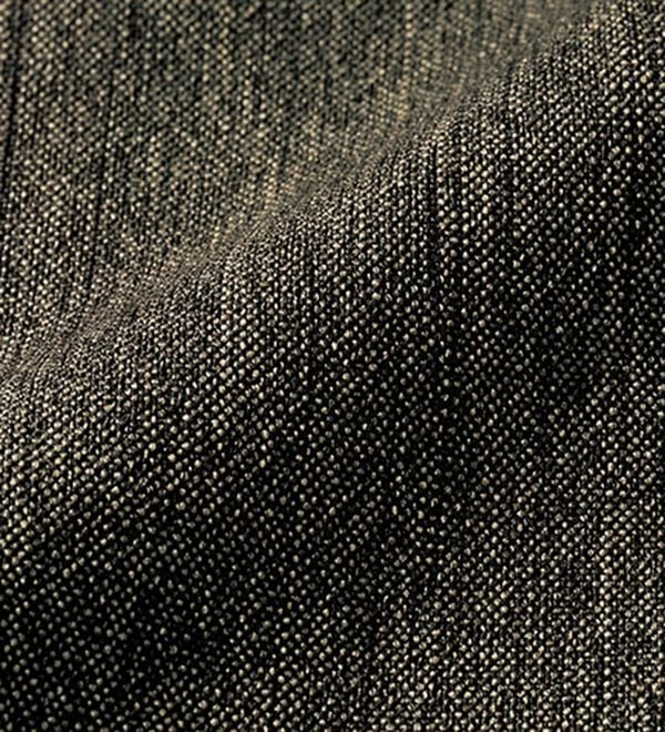 ルフラン（ルフラン）の「【３本組】日本製柔らかゴムのラク楽パンツ（フルレングスパンツ）」｜詳細画像