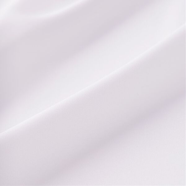 RANAN（ラナン）の「異素材スリーブブラウス（ブラウス）」｜詳細画像